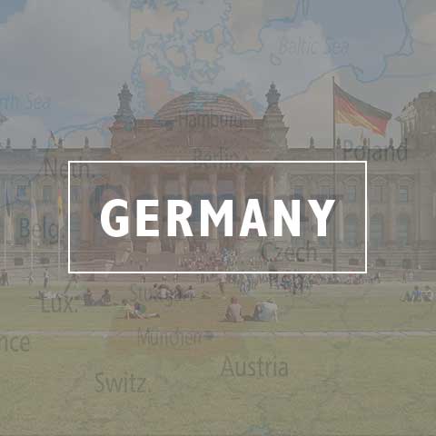 germany