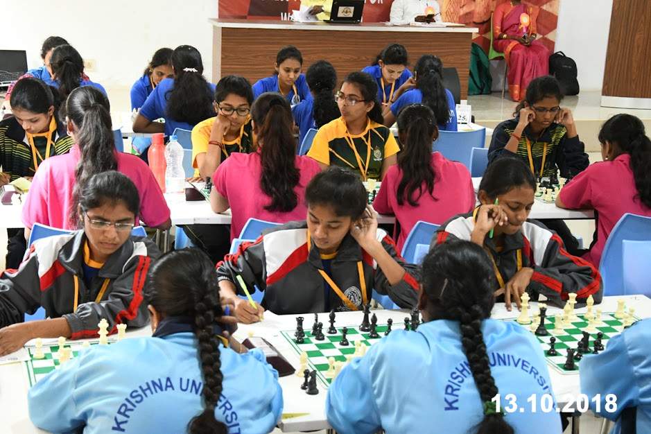 interuniversity_chess_tournament