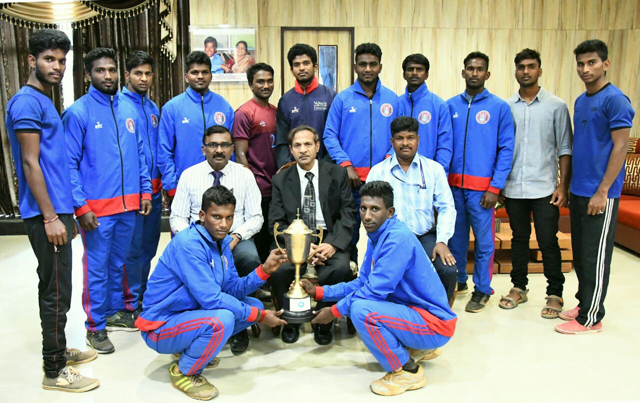 kabaditeam