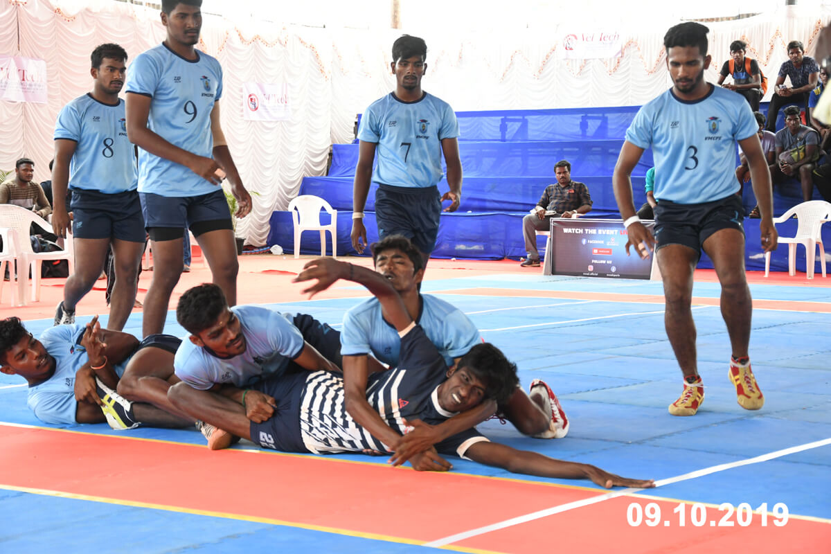 mens_kabaddi-1