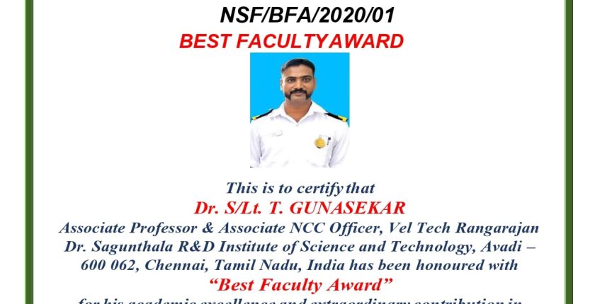 Best-Faculty-award-SLt.Gunasekar_page-0001-min