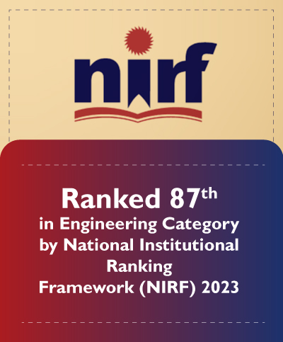 Nirf_87th
