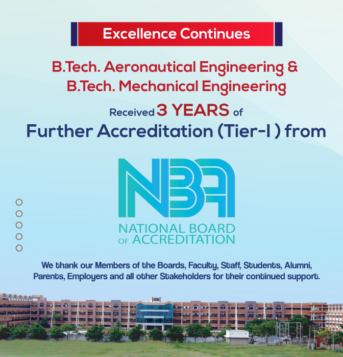 Aeronautical-&-Mechanical-Engineering-NBA