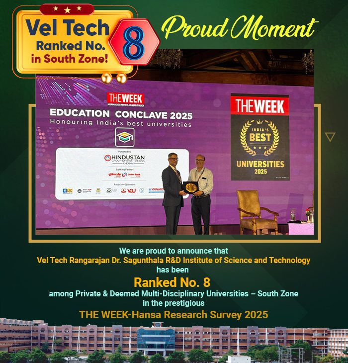 Best Engineering Universirty