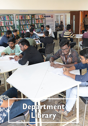Department_Library