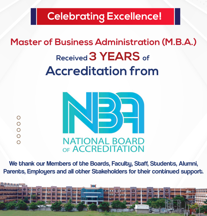 MBA-NBA