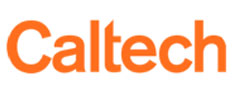 caltech-vel
