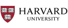 harvard