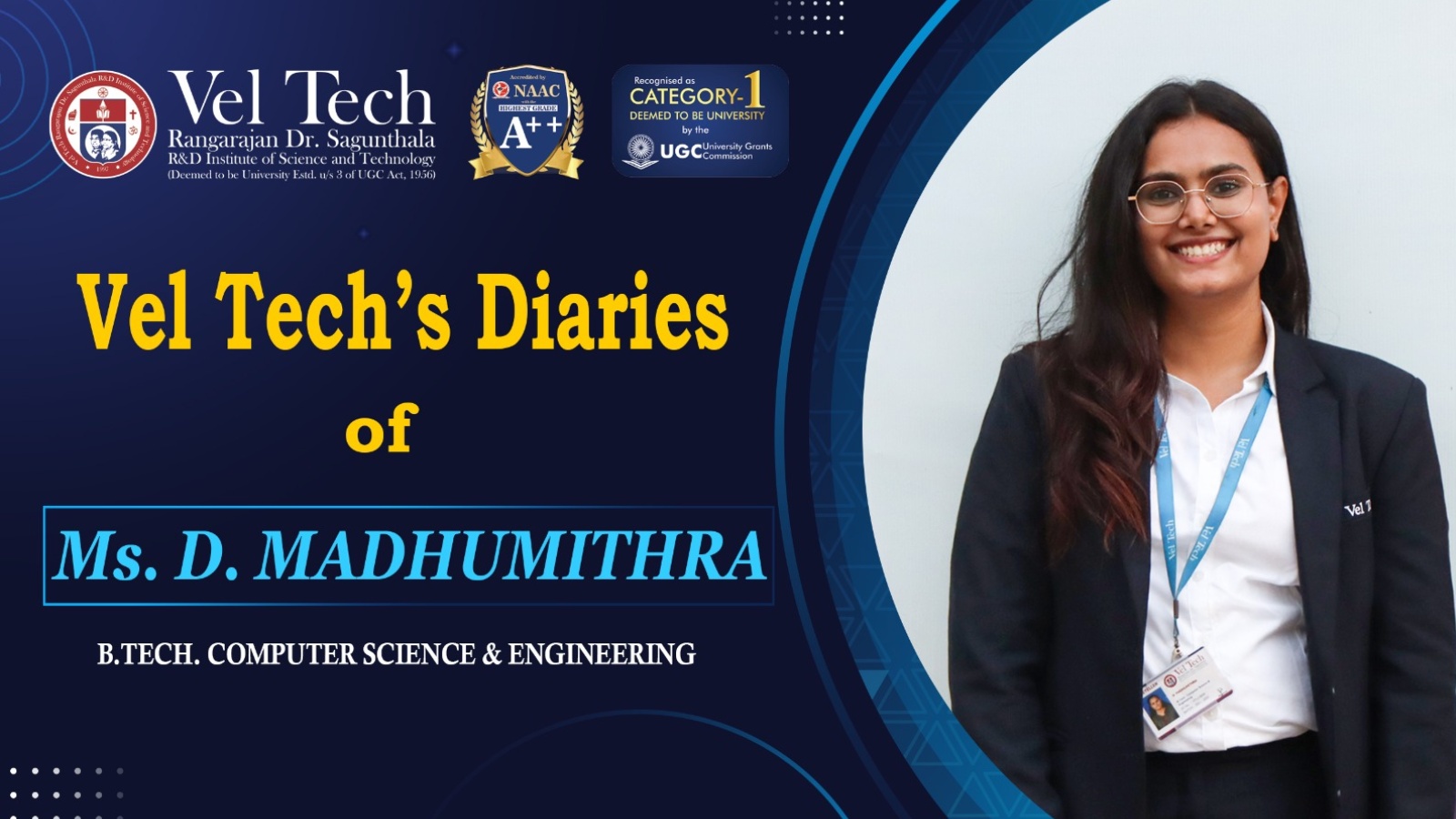 madhu