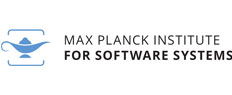 max-planck