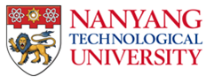 ntu