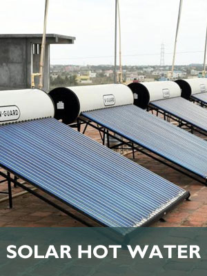 hostel-SOLAR-HOT-WATER