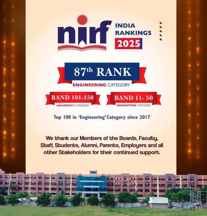 nirf_87rank