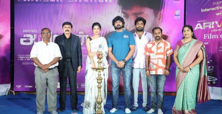 2W7A0118 (1) 2W7A0118 (1)