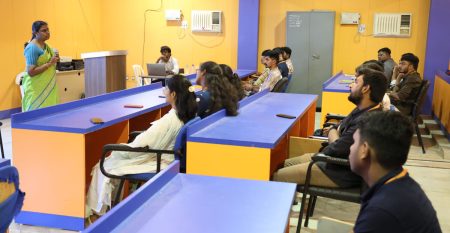 3J5A3425 (1) 3J5A3425 (1)