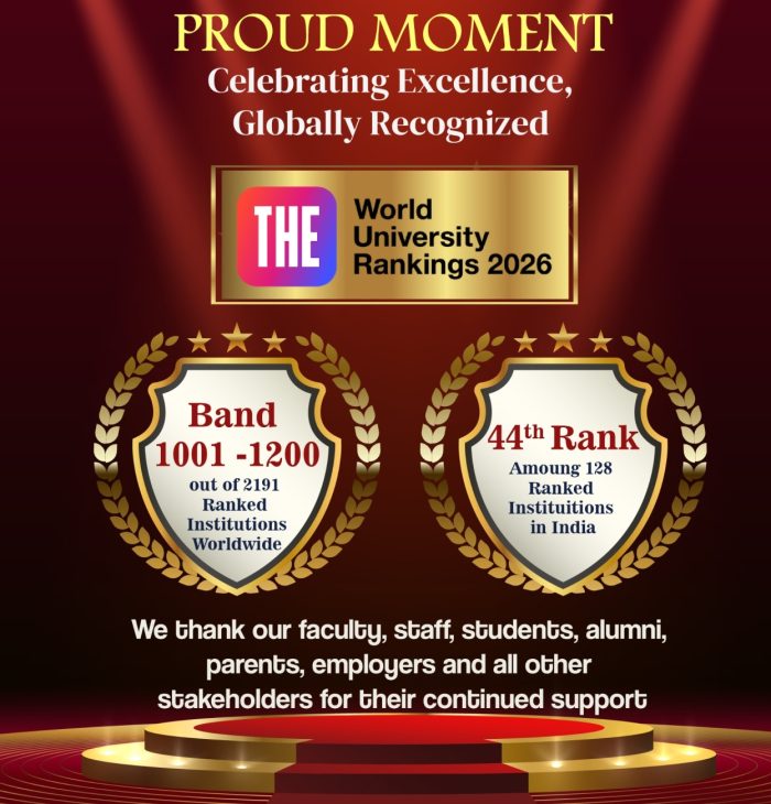 THE_Rank