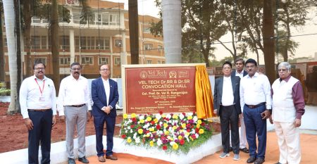 3J5A5364 (1) (1) 3J5A5364 (1) (1)