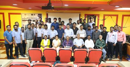 3J5A8517 (1) 3J5A8517 (1)