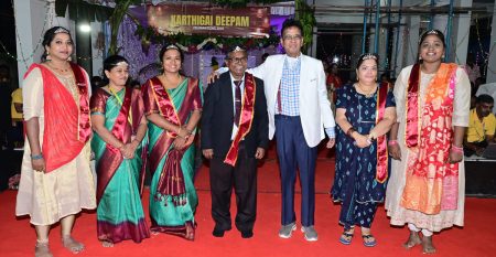 DSC_4920 (1) DSC_4920 (1)