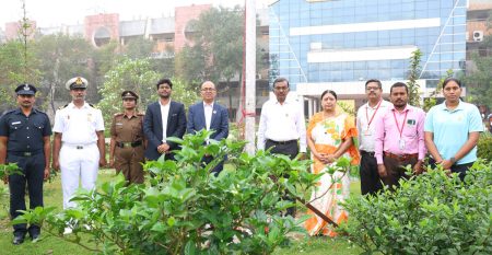 3J5A7977 (1) 3J5A7977 (1)