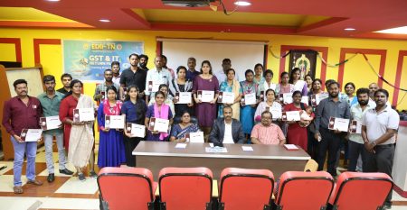 3J5A8741 (1) 3J5A8741 (1)