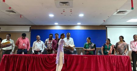 IMG_1949 (1) IMG_1949 (1)