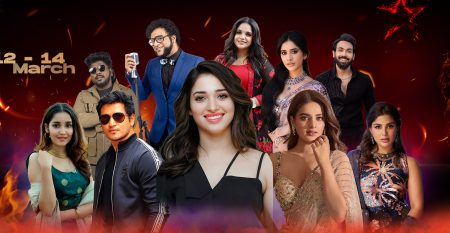 lavaza-celebrityall (1) lavaza-celebrityall (1)