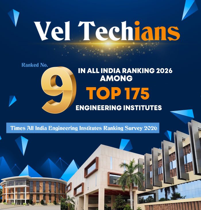 Times-All-India-rank